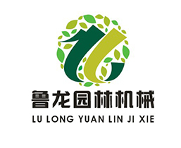 日常經營員工工作狀態