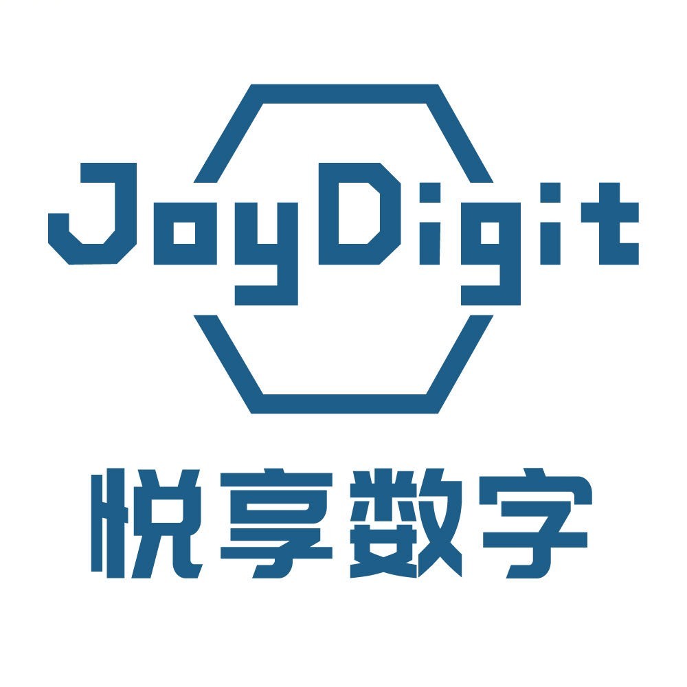 世界卫生日 | 守护健康，改善我们能改变的(图2)