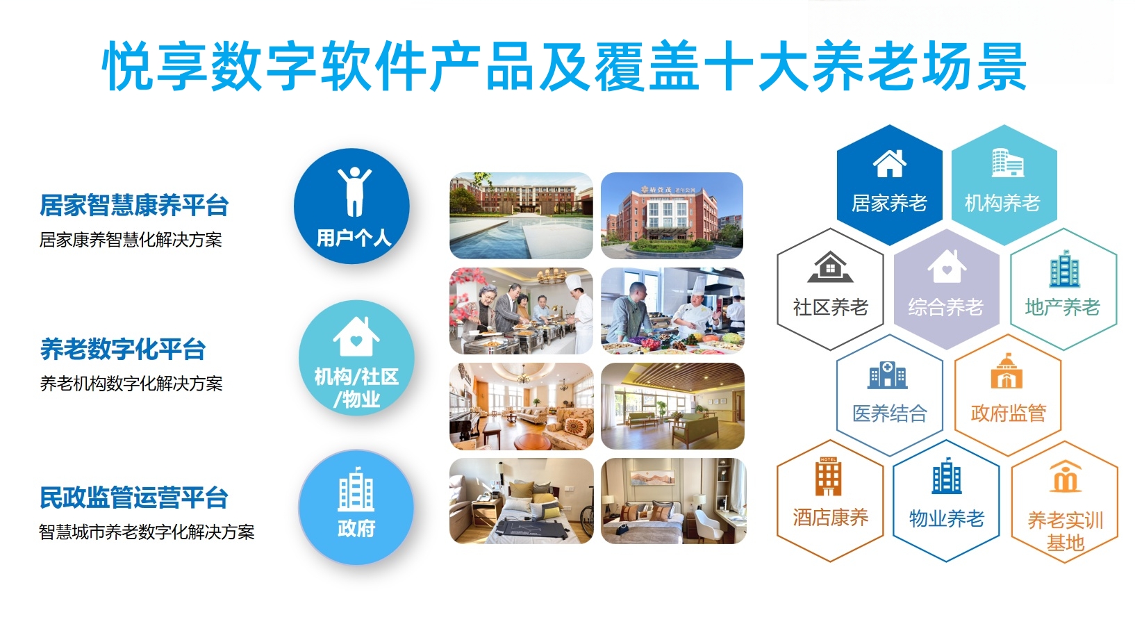copy_副本.jpg
