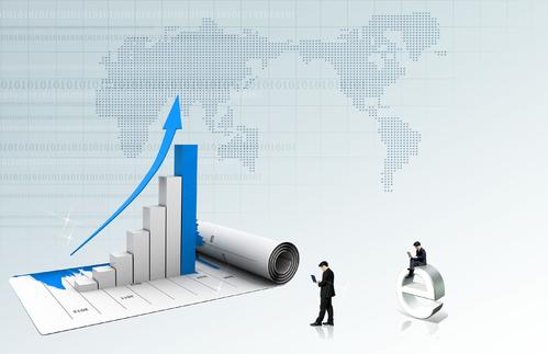 悦享新趋势-走起，来搭乘去中心化的快车！(图1)