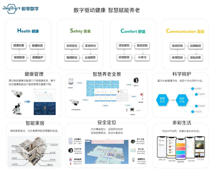 宁波路口信号灯摁下“暂停键”，科技让爱心有温度地传递(图3)