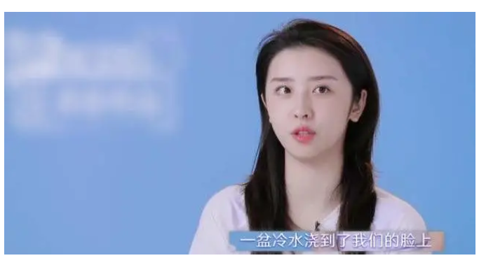 “除我以外，全员凡尔赛”的养老数字化公司是什么样的？(图8)