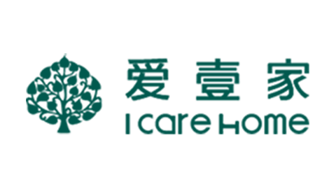 爱壹家(图1)