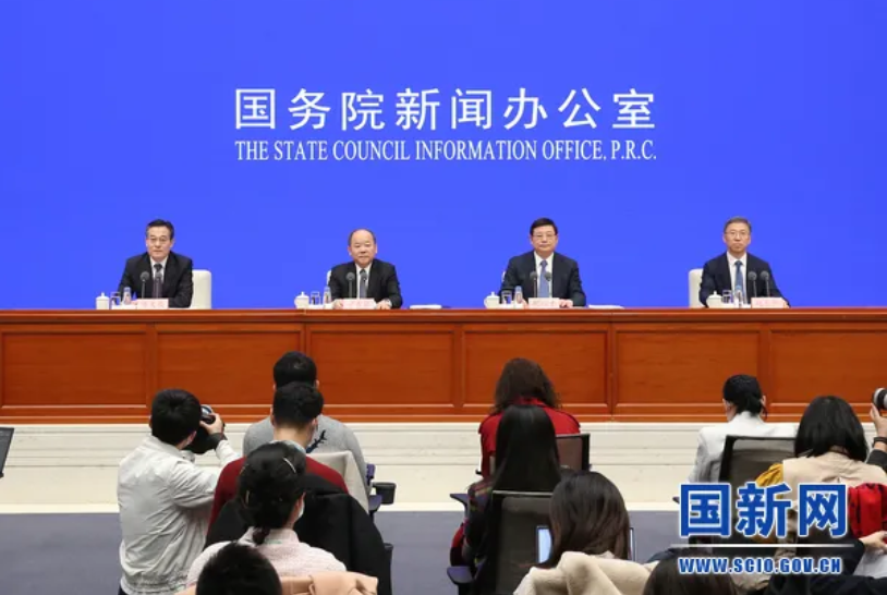 重磅！国家发改委透露未来5年养老服务具体目标：护理型养老床位比例达到55%(图1)