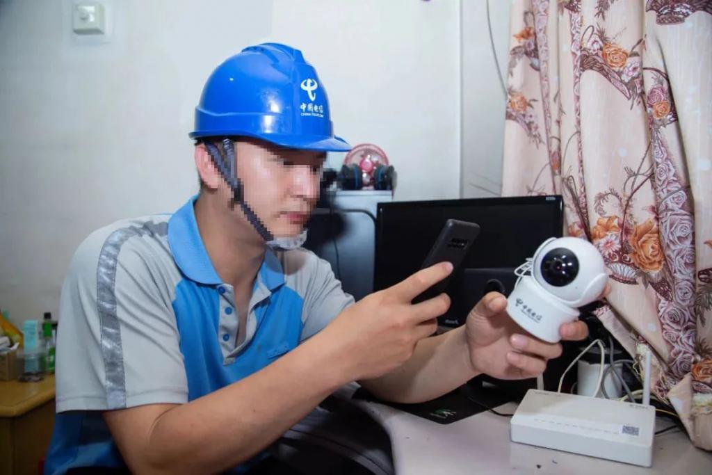 老龄化问题逐渐凸显，智慧养老能解决老人独居的种种问题吗？(图6)