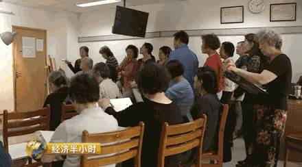老龄化问题逐渐凸显，智慧养老能解决老人独居的种种问题吗？(图8)