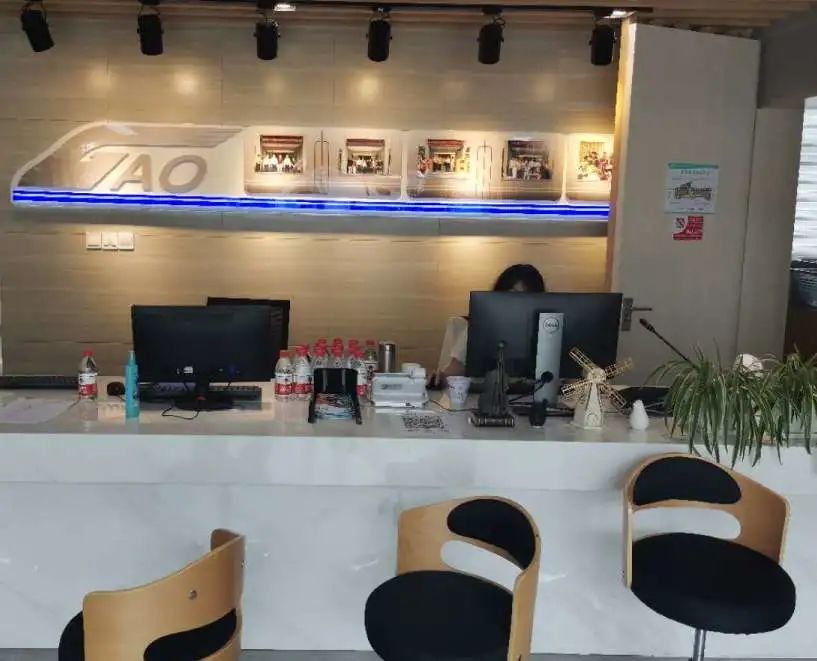 用心用情，高境镇打造家门口的智慧养老服务圈(图12)